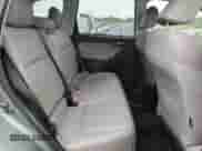 2015 Subaru Forester Limited с VIN JF2SJAHC4FH544944, выставлен на аукционе Copart как лот 86596095 с пробегом 179 693 миль миль и Чистый • Clean title. История ставок и продаж доступна на DreamBid. Изображение 11.