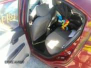 ✅ 2010 Hyundai Accent GLS • VIN: KMHCN4AC7AU483622 • Lot: 43490386. Wystawiony na IAAI z przebiegiem 213 844 mil. Bezpłatny archiwum sprzedaży aukcyjnych z USA i szczegółowy raport historii pojazdu na DreamBid. Zdjęcie 8.