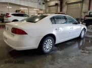 ✅ 2006 Buick Lucerne CX • VIN: 1G4HP57206U217032 • Lot: 81775425. Listed on Copart with 118,678 mi. Free auction sales archive from the USA and detailed vehicle history report at DreamBid. Image 3.