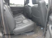 ✅ 2006 Chevrolet Silverado 1500 LT1 • VIN: 2GCEC13T361210629 • Лот: 42212410. Опубликован ранее на IAAI с пробегом 317 866 миль. Бесплатный доступ к архиву аукционных продаж из США и подробный отчёт об истории автомобиля на DreamBid. Изображение 8.