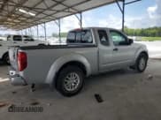 ✅ 2015 Nissan Frontier SV • VIN: 1N6AD0CU9FN729517 • Lot: 63253625. Wystawiony na Copart z przebiegiem 78 580 mil. Bezpłatny archiwum sprzedaży aukcyjnych z USA i szczegółowy raport historii pojazdu na DreamBid. Zdjęcie 3.