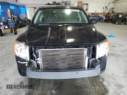 ✅ 2011 Dodge Caliber Heat • VIN: 1B3CB5HA6BD116141 • Лот: 78962814. Опубликован ранее на Copart с пробегом 193 511 миль. Бесплатный доступ к архиву аукционных продаж из США и подробный отчёт об истории автомобиля на DreamBid. Изображение 5.