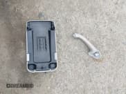 ✅ 2005 Mercedes-Benz C 230 Kompressor • VIN: WDBRF40J15A694719 • Lot: 43101436. Wystawiony na IAAI z przebiegiem 84 317 mil. Bezpłatny archiwum sprzedaży aukcyjnych z USA i szczegółowy raport historii pojazdu na DreamBid. Zdjęcie 12.