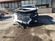 ✅ 2022 Hyundai Palisade Limited • VIN: KM8R5DHEXNU382159 • Лот: 77622974. Опубликован ранее на Copart с пробегом 20 887 миль. Бесплатный доступ к архиву аукционных продаж из США и подробный отчёт об истории автомобиля на DreamBid. Изображение 12.