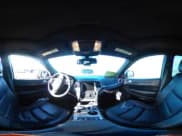 ✅ 2014 Jeep Grand Cherokee Limited • VIN: 1C4RJFBG9EC210006 • Лот: 43719746. Опубликован ранее на IAAI с пробегом 155 953 миль. Бесплатный доступ к архиву аукционных продаж из США и подробный отчёт об истории автомобиля на DreamBid. Изображение 18.