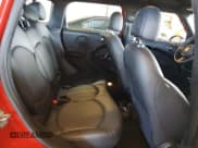 ✅ 2014 MINI Countryman S • VIN: WMWZC3C52EWP28265 • Lot: 49117155. Listed on Copart with 65,246 mi. Free auction sales archive from the USA and detailed vehicle history report at DreamBid. Image 10.