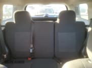 ✅ 2011 Jeep Patriot Sport • VIN: 1J4NT1GB5BD142764 • Lot: 89888045. Wystawiony na Copart z przebiegiem 124 876 mil. Bezpłatny archiwum sprzedaży aukcyjnych z USA i szczegółowy raport historii pojazdu na DreamBid. Zdjęcie 10.