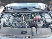 ✅ 2024 Nissan Sentra SV • VIN: 3N1AB8CV4RY363962 • Лот: 43620761. Опубликован ранее на IAAI с пробегом 49 314 миль. Бесплатный доступ к архиву аукционных продаж из США и подробный отчёт об истории автомобиля на DreamBid. Изображение 10.