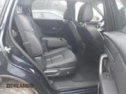 ✅ 2025 Mazda CX-90 Select • VIN: JM3KKAHD8S1190277 • Lot: 41546881. Wystawiony na IAAI z przebiegiem 13 435 mil. Bezpłatny archiwum sprzedaży aukcyjnych z USA i szczegółowy raport historii pojazdu na DreamBid. Zdjęcie 8.