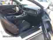 2016 Chevrolet Camaro 1LT с VIN 1G1FB1RS6G0134187, выставлен на аукционе IAAI как лот 43276222 с пробегом 89 556 миль миль и . История ставок и продаж доступна на DreamBid. Изображение 5.