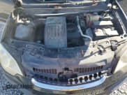 ✅ 2014 Chevrolet Captiva Sport LS • VIN: 3GNAL2EKXES590474 • Lot: 49829945. Wystawiony na Copart z przebiegiem 143 820 mil. Bezpłatny archiwum sprzedaży aukcyjnych z USA i szczegółowy raport historii pojazdu na DreamBid. Zdjęcie 11.