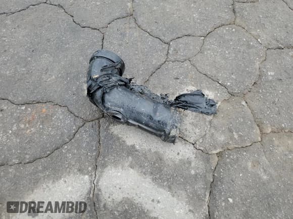 ✅ 2013 Kia Rio EX • VIN: KNADN4A38D6280866 • Lot: 85350715. Listed on Copart with 149,195 mi. Free auction sales archive from the USA and detailed vehicle history report at DreamBid. Image 12.