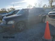 ✅ 2008 Chevrolet HHR LT • VIN: 3GNDA23D48S564657 • Lot: 85423714. Listed on Copart with Not provided. Free auction sales archive from the USA and detailed vehicle history report at DreamBid. Image 1.