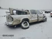 ✅ 2004 Dodge Dakota SLT • VIN: 1D7HG48N84S693647 • Lot: 84762644. Wystawiony na Copart z przebiegiem Nie podano. Bezpłatny archiwum sprzedaży aukcyjnych z USA i szczegółowy raport historii pojazdu na DreamBid. Zdjęcie 3.