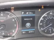 ✅ 2019 Hyundai Elantra • VIN: KMHH35LE6KU107706 • Lot: 42574286. Listed on IAAI with 60,101 mi. Free auction sales archive from the USA and detailed vehicle history report at DreamBid. Image 16.