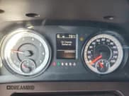 ✅ 2014 Ram 1500 Outdoorsman • VIN: 1C6RR7GT7ES164452 • Lot: 93489465. Listed on Copart with 132,558 mi. Free auction sales archive from the USA and detailed vehicle history report at DreamBid. Image 9.