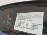 ✅ 2003 Chevrolet S-10 LS • VIN: 1GCDT13X73K174597 • Лот: 42046222. Опубликован ранее на IAAI с пробегом 150 016 миль. Бесплатный доступ к архиву аукционных продаж из США и подробный отчёт об истории автомобиля на DreamBid. Изображение 9.