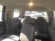 ✅ 2007 Dodge Durango SXT • VIN: 1D8HB38P27F533816 • Lot: 27713121. Listed on IAAI with 129,031 mi. Free auction sales archive from the USA and detailed vehicle history report at DreamBid. Image 8.