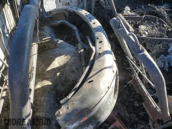 2005 Dodge 3500 SLT z VIN 3D7MR48C55G819222, wystawiony jako Copart lot #75863914 z przebiegiem Nie podano mil oraz Nie do naprawy • Non repairable. Historia ofert i sprzedaży dostępna na DreamBid. Obrazek 12.