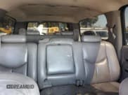 ✅ 2004 Chevrolet Suburban LT • VIN: 3GNEC16T84G297788 • Лот: 49790055. Опубликован ранее на Copart с пробегом 243 726 миль. Бесплатный доступ к архиву аукционных продаж из США и подробный отчёт об истории автомобиля на DreamBid. Изображение 10.
