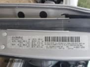 ✅ 2020 Jeep Wrangler Sport S • VIN: 1C4GJXAN7LW110544 • Lot: 84820145. Listed on Copart with 56,306 mi. Free auction sales archive from the USA and detailed vehicle history report at DreamBid. Image 14.