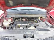 ✅ 2017 Dodge Journey Crossroad Plus • VIN: 3C4PDCGB5HT612706 • Лот: 42374698. Опубликован ранее на IAAI с пробегом 208 890 миль. Бесплатный доступ к архиву аукционных продаж из США и подробный отчёт об истории автомобиля на DreamBid. Изображение 10.