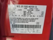 ✅ 2009 Ford Escape XLT • VIN: 1FMCU93G19KB21096 • Lot: 93309075. Listed on Copart with 136,879 mi. Free auction sales archive from the USA and detailed vehicle history report at DreamBid. Image 13.