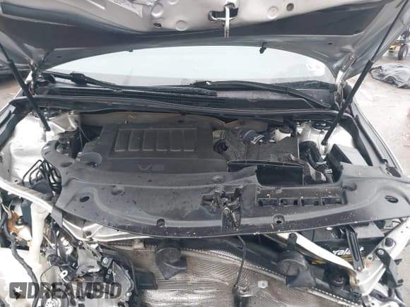 ✅ 2014 Toyota Avalon XLE Premium • VIN: 4T1BK1EB8EU087077 • Lot: 43577648. Wystawiony na IAAI z przebiegiem 143 392 mil. Bezpłatny archiwum sprzedaży aukcyjnych z USA i szczegółowy raport historii pojazdu na DreamBid. Zdjęcie 10.