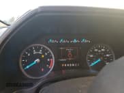 ✅ 2017 Ford F-350 Platinum • VIN: 1FT8W3B6XHEE46949 • Lot: 85487845. Listed on Copart with 179,305 mi. Free auction sales archive from the USA and detailed vehicle history report at DreamBid. Image 9.