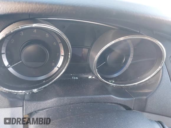 ✅ 2012 Hyundai Sonata Limited • VIN: 5NPEC4ACXCH396832 • Lot: 43452860. Wystawiony na IAAI z przebiegiem Nie podano. Bezpłatny archiwum sprzedaży aukcyjnych z USA i szczegółowy raport historii pojazdu na DreamBid. Zdjęcie 7.