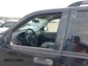 ✅ 2005 Ford Explorer XLT • VIN: 1FMZU73EX5UB58658 • Lot: 42162702. Listed on IAAI with 152,074 mi. Free auction sales archive from the USA and detailed vehicle history report at DreamBid. Image 12.