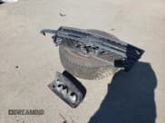 ✅ 2006 Chevrolet Silverado 1500 LT1 • VIN: 2GCEK13T561164241 • Лот: 75079494. Опубликован ранее на Copart с пробегом 172 695 миль. Бесплатный доступ к архиву аукционных продаж из США и подробный отчёт об истории автомобиля на DreamBid. Изображение 12.