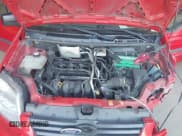 ✅ 2012 Ford Transit Connect XLT • VIN: NM0LS7BN1CT113691 • Lot: 42105145. Wystawiony na IAAI z przebiegiem 232 008 mil. Bezpłatny archiwum sprzedaży aukcyjnych z USA i szczegółowy raport historii pojazdu na DreamBid. Zdjęcie 10.