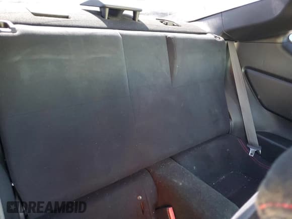 ✅ 2014 Scion FR-S • VIN: JF1ZNAA12E8704589 • Lot: 92937835. Wystawiony na Copart z przebiegiem 111 182 mil. Bezpłatny archiwum sprzedaży aukcyjnych z USA i szczegółowy raport historii pojazdu na DreamBid. Zdjęcie 10.