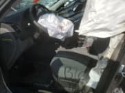 ✅ 2011 Hyundai Santa Fe GLS • VIN: 5XYZGDAB8BG009004 • Лот: 69777375. Опубликован ранее на Copart с пробегом Не указан. Бесплатный доступ к архиву аукционных продаж из США и подробный отчёт об истории автомобиля на DreamBid. Изображение 7.