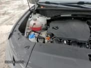 ✅ 2022 Hyundai Tucson Preferred • VIN: KM8JBCAE9NU034203 • Lot: 57416555. Wystawiony na Copart z przebiegiem 54 609 mil. Bezpłatny archiwum sprzedaży aukcyjnych z USA i szczegółowy raport historii pojazdu na DreamBid. Zdjęcie 14.