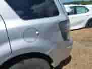 2010 Mercury Mariner Premier с VIN 4M2CN8H71AKJ17925, выставлен на аукционе IAAI как лот 41450154 с пробегом 247 651 миль миль и . История ставок и продаж доступна на DreamBid. Изображение 13.