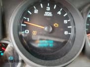 ✅ 2011 Chevrolet Silverado 1500 Work Truck • VIN: 1GCNCPE07BZ304908 • Lot: 71587054. Listed on Copart with 338,987 mi. Free auction sales archive from the USA and detailed vehicle history report at DreamBid. Image 9.