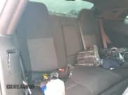 ✅ 2023 Dodge Challenger GT • VIN: 2C3CDZJG7PH582142 • Lot: 70082154. Wystawiony na Copart z przebiegiem 22 863 mil. Bezpłatny archiwum sprzedaży aukcyjnych z USA i szczegółowy raport historii pojazdu na DreamBid. Zdjęcie 10.