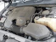 ✅ 2018 Dodge Challenger GT • VIN: 2C3CDZGG8JH322928 • Lot: 42811395. Listed on IAAI with 109,044 mi. Free auction sales archive from the USA and detailed vehicle history report at DreamBid. Image 10.