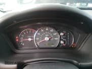 ✅ 2007 Mitsubishi Endeavor SE • VIN: 4A4MM31S77E077039 • Лот: 82458755. Опубликован ранее на Copart с пробегом 255 799 миль. Бесплатный доступ к архиву аукционных продаж из США и подробный отчёт об истории автомобиля на DreamBid. Изображение 9.