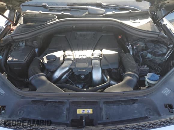 ✅ 2013 Mercedes-Benz GL 450 • VIN: 4JGDF7CE8DA233412 • Lot: 92088125. Wystawiony na Copart z przebiegiem 163 026 mil. Bezpłatny archiwum sprzedaży aukcyjnych z USA i szczegółowy raport historii pojazdu na DreamBid. Zdjęcie 12.