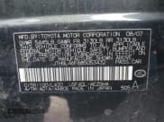 ✅ 2008 Lexus LS 460 • VIN: JTHBL46F685053432 • Lot: 43049861. Wystawiony na IAAI z przebiegiem 217 087 mil. Bezpłatny archiwum sprzedaży aukcyjnych z USA i szczegółowy raport historii pojazdu na DreamBid. Zdjęcie 9.