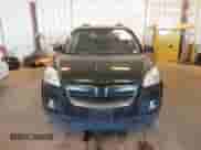 2008 Saturn Outlook XE с VIN 5GZER13798J165298, выставлен на аукционе IAAI как лот 43572948 с пробегом 157 910 миль миль и . История ставок и продаж доступна на DreamBid. Изображение 6.