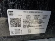 ✅ 2024 GMC Yukon SLT • VIN: 1GKS2BKD0RR205278 • Лот: 55858535. Опубликован ранее на Copart с пробегом 18 548 миль. Бесплатный доступ к архиву аукционных продаж из США и подробный отчёт об истории автомобиля на DreamBid. Изображение 13.