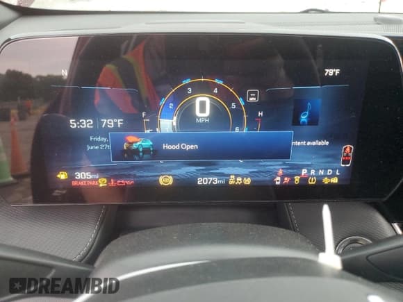 ✅ 2025 Chevrolet Equinox FWD LT • VIN: 3GNAXHEG0SL150157 • Lot: 62916915. Listed on Copart with 2,073 mi. Free auction sales archive from the USA and detailed vehicle history report at DreamBid. Image 9.