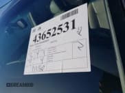 ✅ 2015 Toyota Sienna XLE • VIN: 5TDYK3DC9FS662992 • Лот: 43652531. Опубликован ранее на IAAI с пробегом 71 986 миль. Бесплатный доступ к архиву аукционных продаж из США и подробный отчёт об истории автомобиля на DreamBid. Изображение 17.