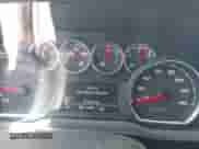 2020 Chevrolet Silverado 2500HD LT with VIN 1GC1YNEY4LF300795, listed as a IAAI auction lot 42650349 with 112,851 mi miles and . Bid and sale history available at DreamBid. Image 7.