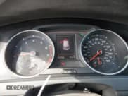 ✅ 2015 Volkswagen Golf GTI S • VIN: 3VWTT7AU8FM046449 • Lot: 45322725. Listed on Copart with 113,740 mi. Free auction sales archive from the USA and detailed vehicle history report at DreamBid. Image 9.