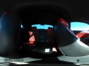 ✅ 2013 Dodge Challenger SXT • VIN: 2C3CDYAG5DH631358 • Lot: 41307511. Wystawiony na IAAI z przebiegiem 145 683 mil. Bezpłatny archiwum sprzedaży aukcyjnych z USA i szczegółowy raport historii pojazdu na DreamBid. Zdjęcie 18.